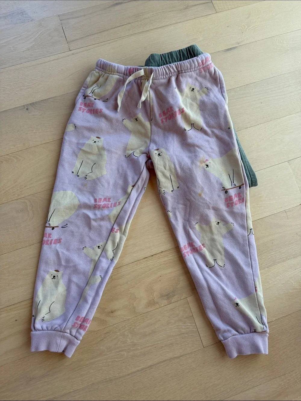 H&M 4pc bundle - Picture 7 of 10